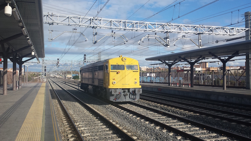 20150324_173729.jpg