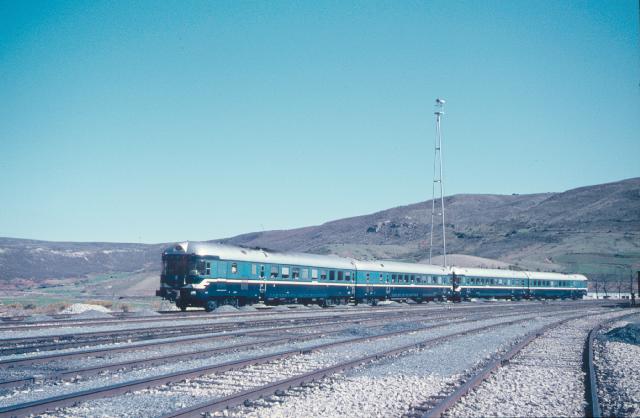 1967MAY03GTVS010cs.jpg