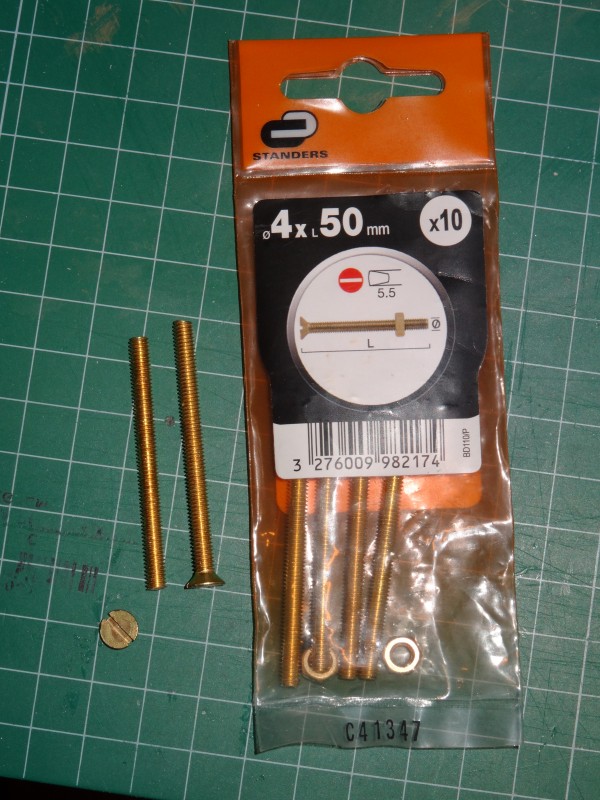DSC04854.JPG