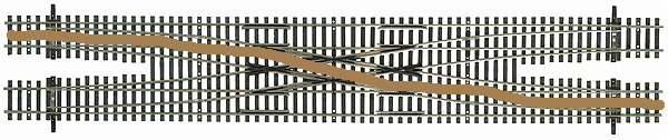 Shinohara modelo 112 travesia 1.jpg