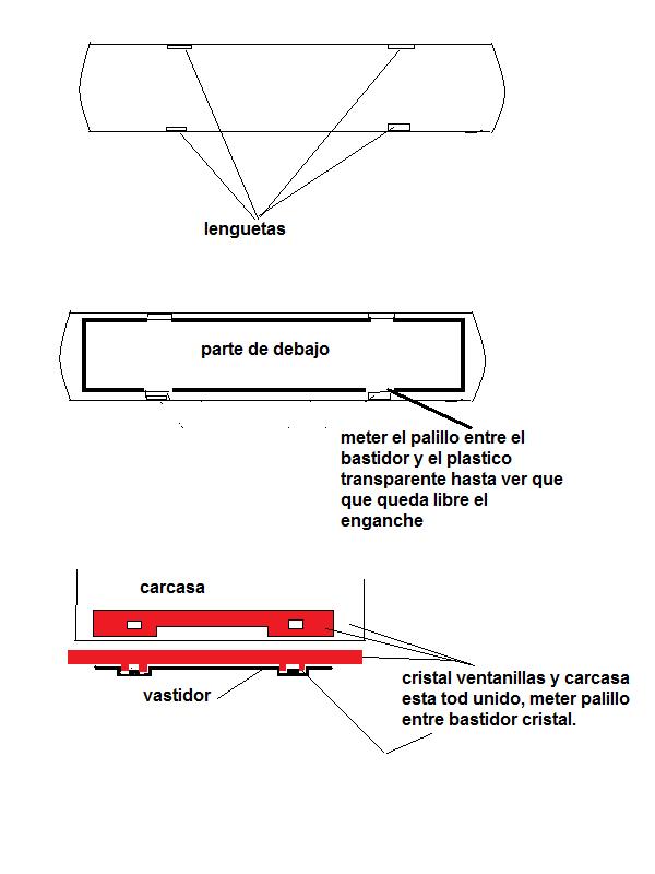 Placa1_7000.jpg