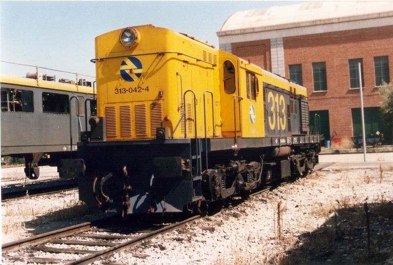 escanear0003.jpg