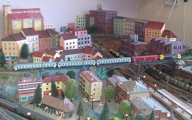 IMAG1007.jpg
