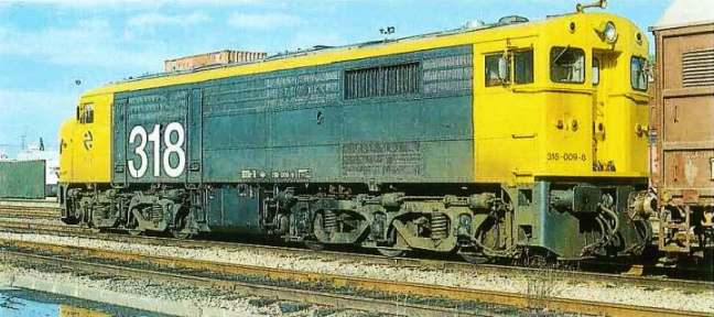 318.009 - La Coruña-San Diego. 14-1-1991 - Foto Jose Roberto Olano.jpg