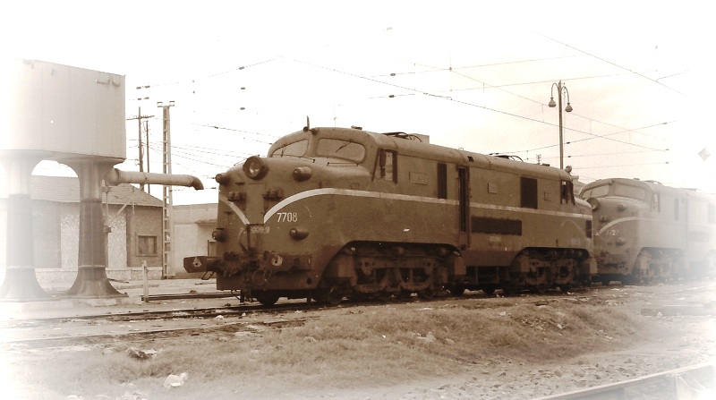 7708 y 7727 en Venta de Baños (1981). Juan Miguel Sastre_2.jpg