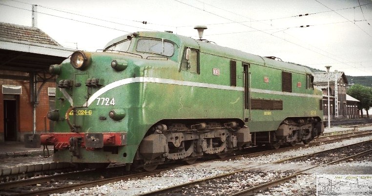 277.024 - La Robla. 1980. Juan Miguel Sastre_2.jpg