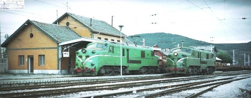 277.024 - La Robla. 1980. Juan Miguel Sastre.jpg