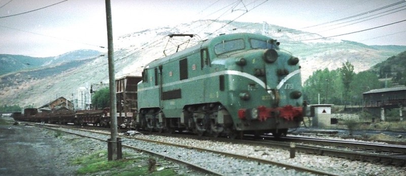277.051 - La Robla. 1981. Juan Miguel Sastre_2.jpg