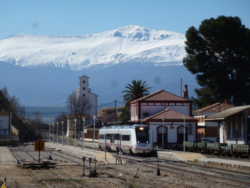 guadix.jpg