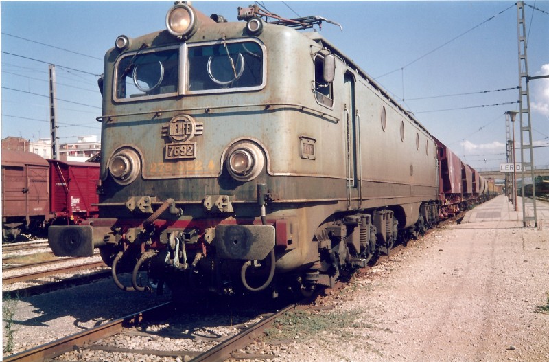 escanear0005.jpg