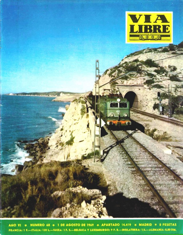 Costa Brava en 1969 - Foto Godoy.jpg