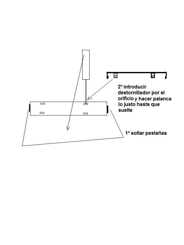 L_7000.jpg