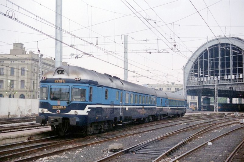 ter salamanca.jpg