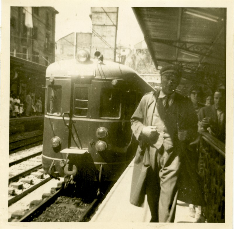 FTS_Naval en Bilbao-Aduana_años 50 (H.E.C. Pircely).jpg