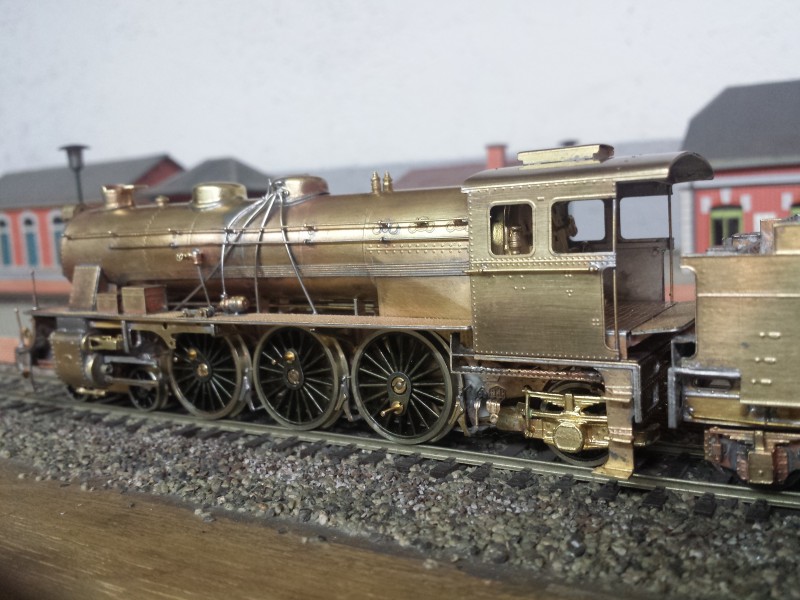 20150330_211125.jpg