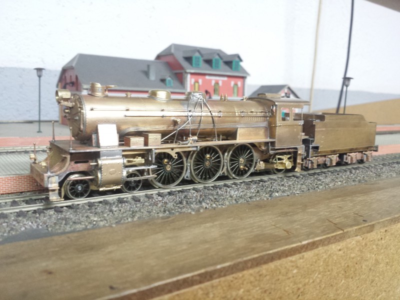 20150330_210854.jpg