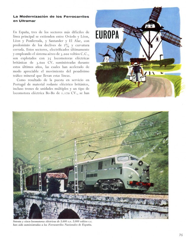 British Locomotives 1964 1 ROA 145.jpg