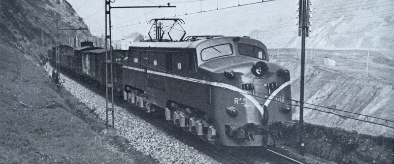 ee 1964 ROA 145 DETALLE 2.jpg