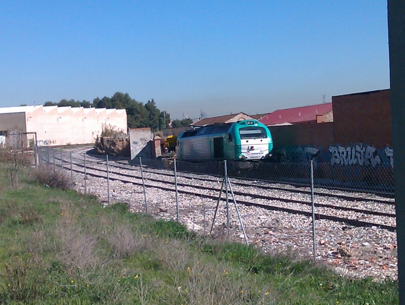 IMAG1073.jpg