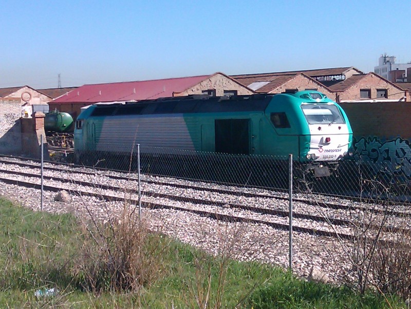 IMAG1074.jpg
