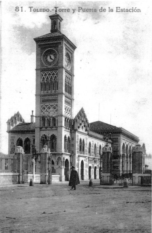 estacion4.JPG