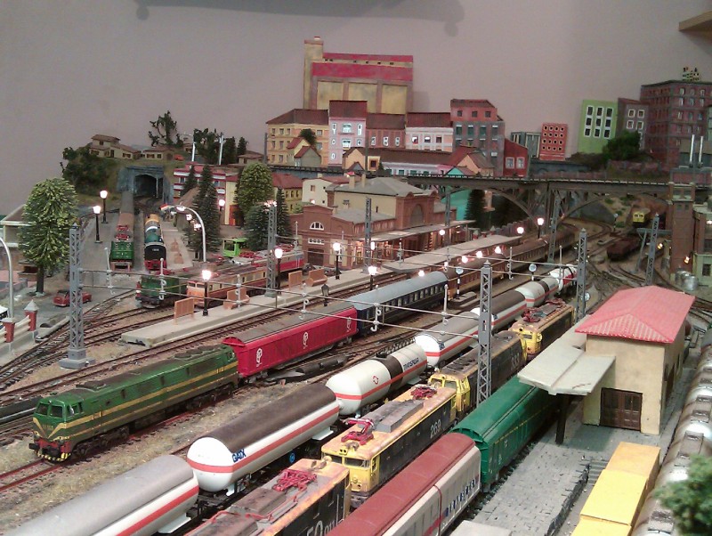 IMAG1089.jpg