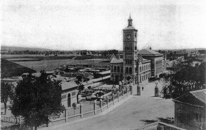 ESTACION TOLEDO 1.JPG