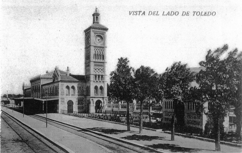 Estacion Toledo 3.JPG
