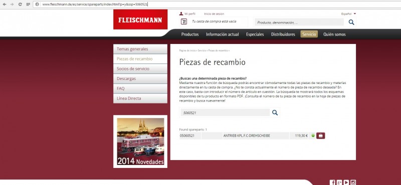 Fleischmann 05060521 mecanismo puente giratorio.jpg