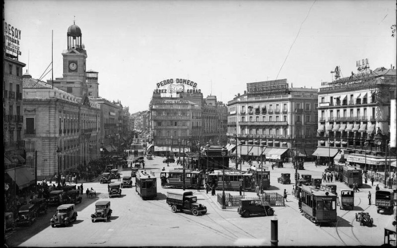 1933.jpg