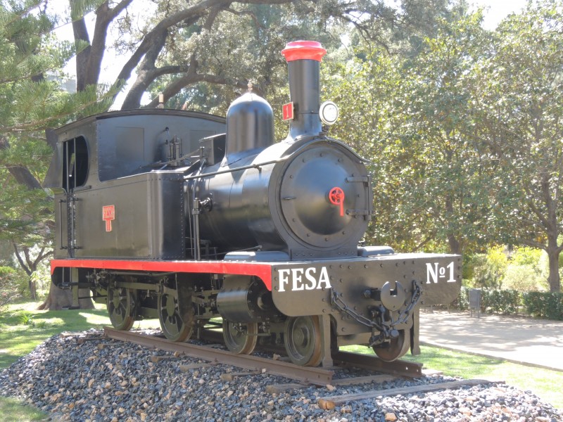 DSCN4103.JPG