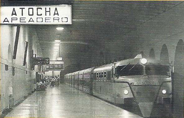 TalgoIIIAtocha_ap.jpg