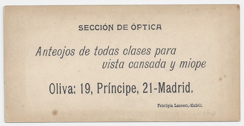 Alcalá_02.jpg