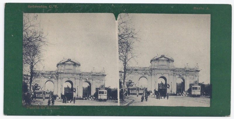 Alcalá_01.jpg