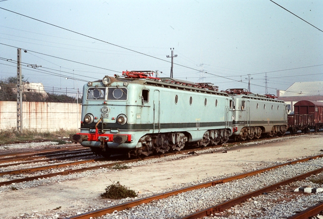 276.002 - Barcelona Condal. 26-10-1979. John Sloane.jpg