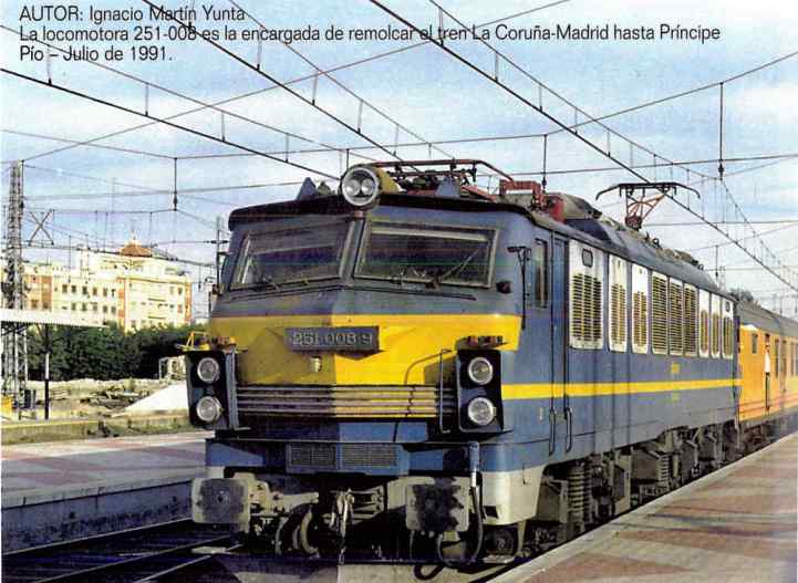 251.008 - Madrid-P. Pío. Julio 1991.jpg