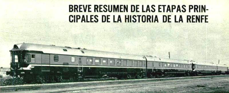 9700 - Via Libre (1971 07).jpg