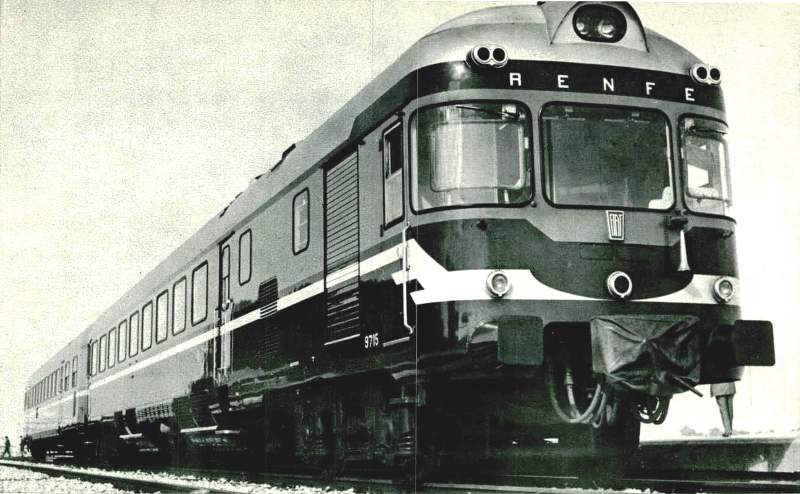 9700 - Via Libre (1971 07) 2.jpg