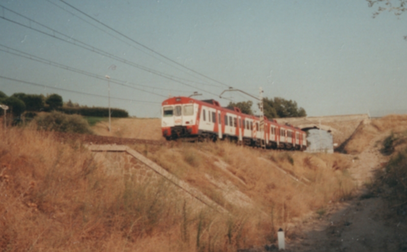 nuevo-22_2.JPG