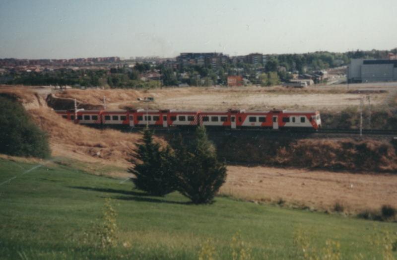 nuevo-24_2.JPG