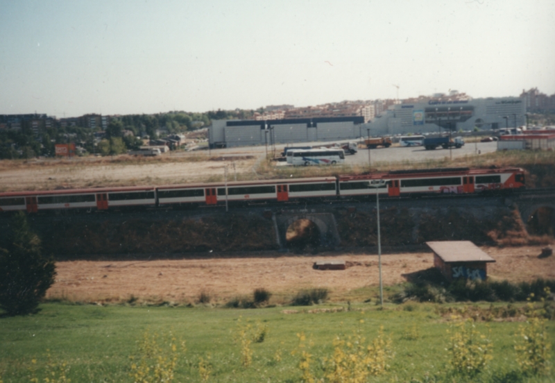 nuevo-25.JPG