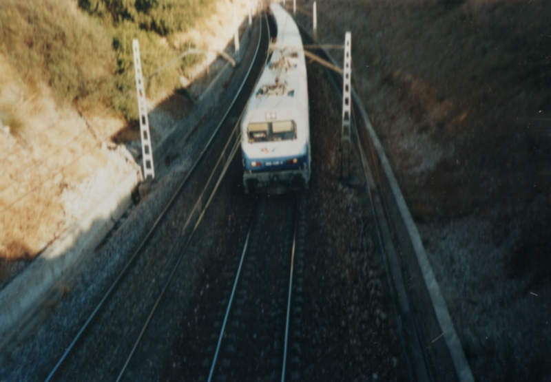 nuevo-26.JPG