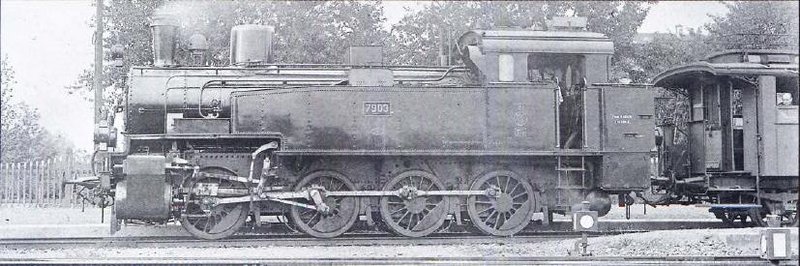T13_7903.JPG