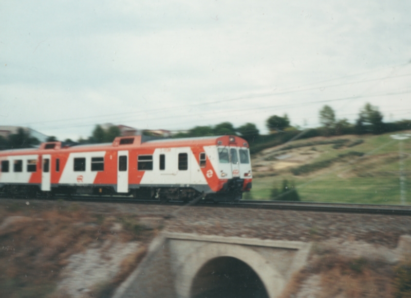nuevo-29.JPG