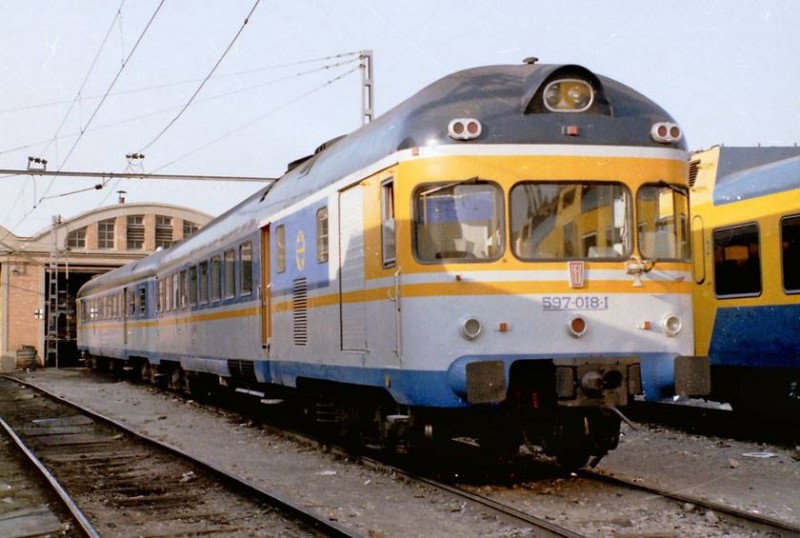 TER 597 -018-1.jpg