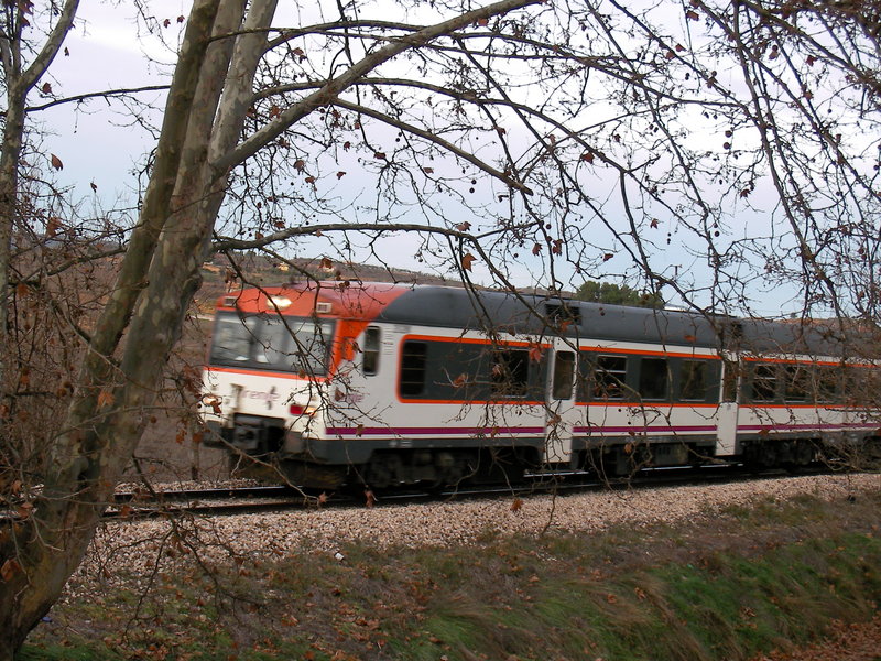 SANY0005.JPG