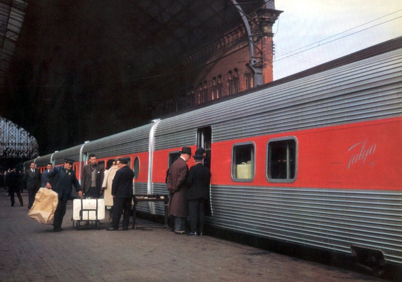 talgo III.jpg