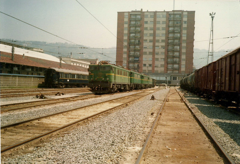 BitensionAbando.jpg
