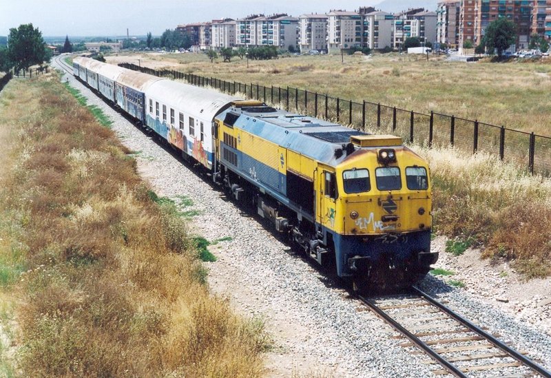 848.jpg