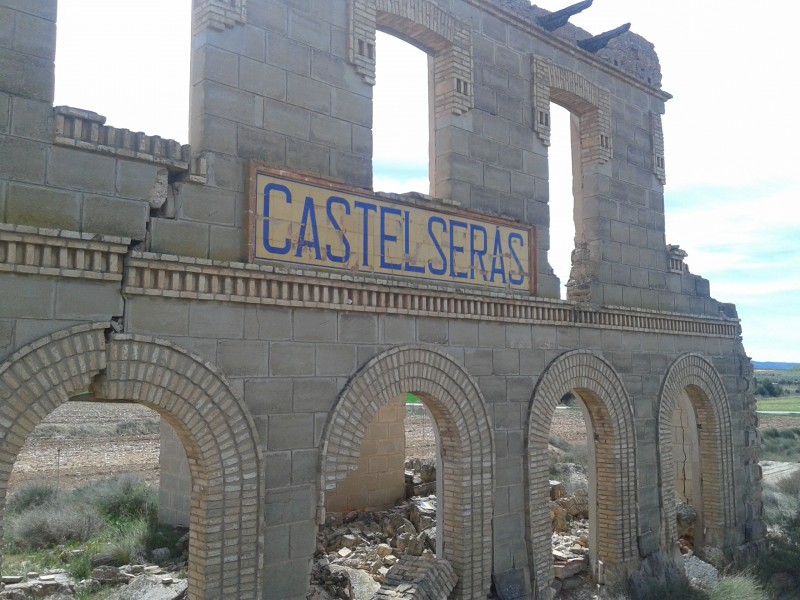 Castelserás II.jpg